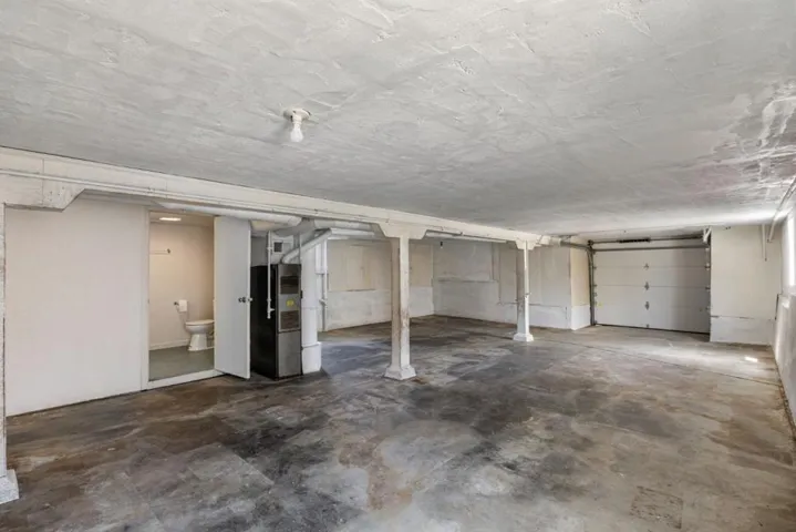 423 Walnut Avenue, South San Francisco, California 94080