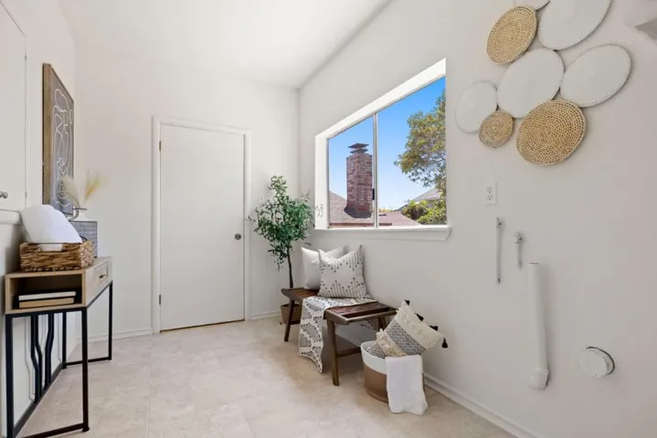 423 Walnut Avenue, South San Francisco, California 94080