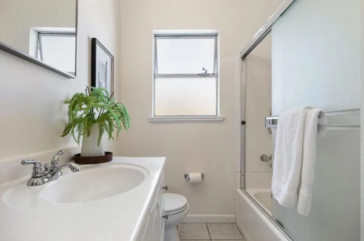 423 Walnut Avenue, South San Francisco, California 94080