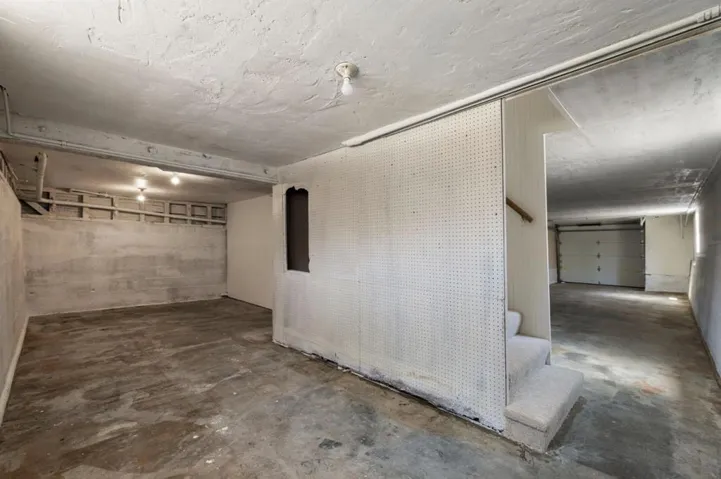 423 Walnut Avenue, South San Francisco, California 94080