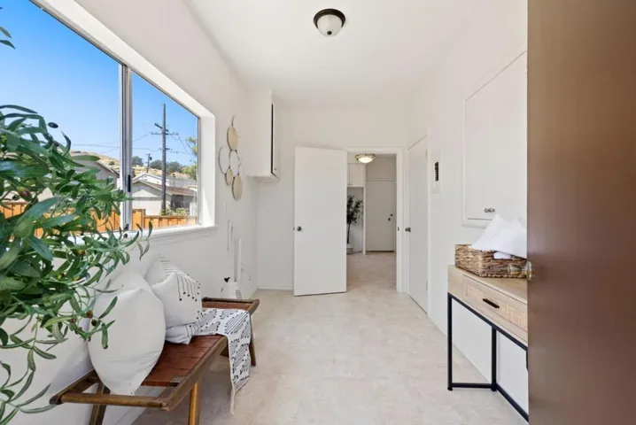 423 Walnut Avenue, South San Francisco, California 94080
