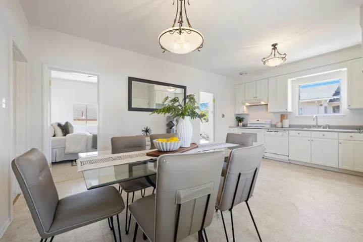 423 Walnut Avenue, South San Francisco, California 94080