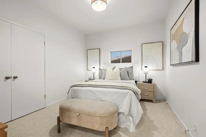 423 Walnut Avenue, South San Francisco, California 94080