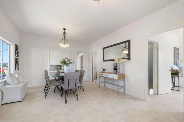 423 Walnut Avenue, South San Francisco, California 94080
