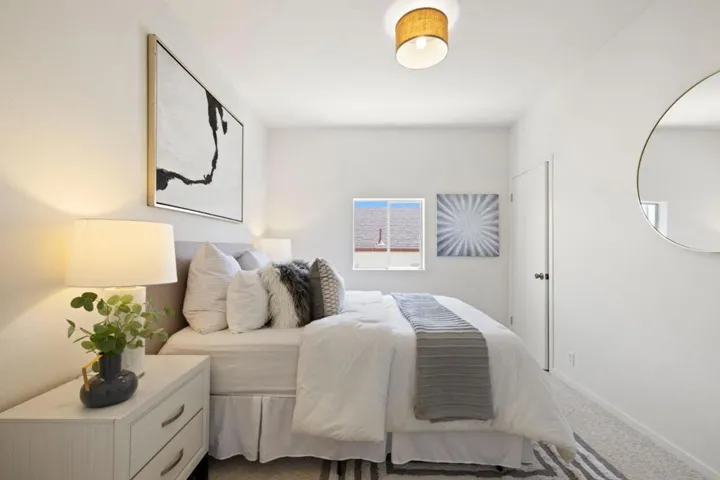 423 Walnut Avenue, South San Francisco, California 94080