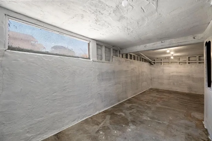 423 Walnut Avenue, South San Francisco, California 94080