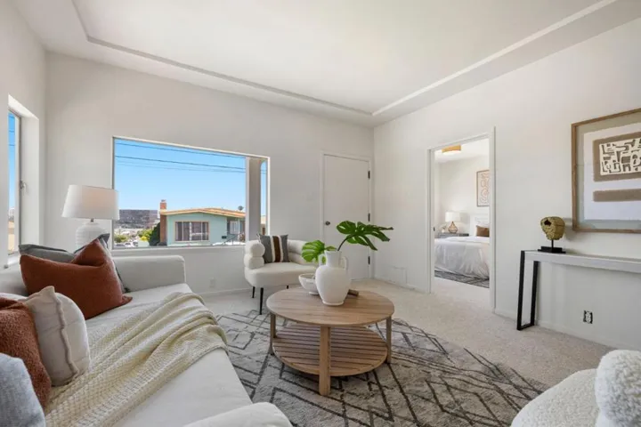 423 Walnut Avenue, South San Francisco, California 94080