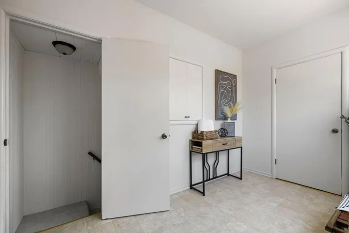 423 Walnut Avenue, South San Francisco, California 94080