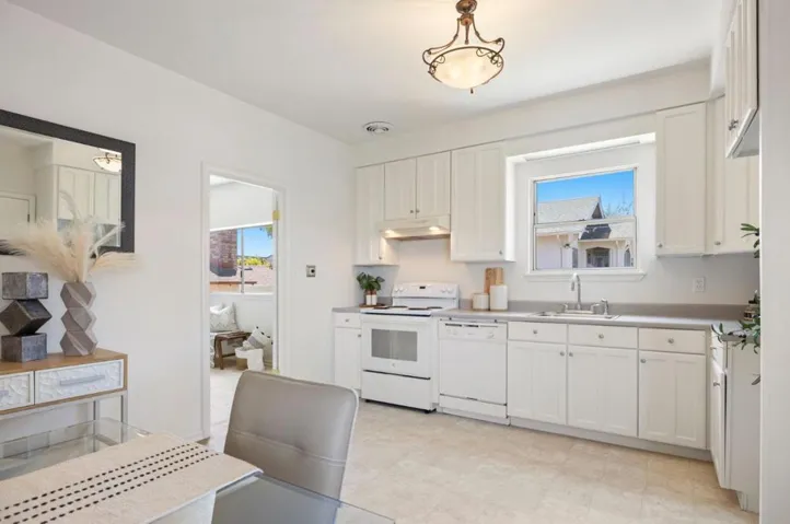 423 Walnut Avenue, South San Francisco, California 94080