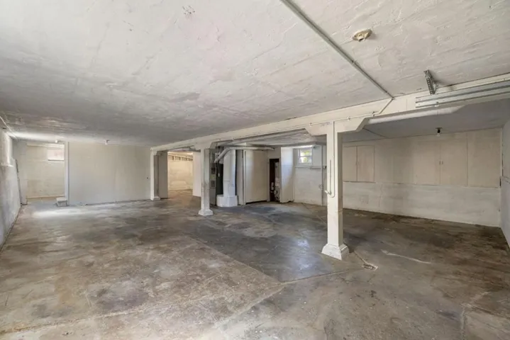 423 Walnut Avenue, South San Francisco, California 94080