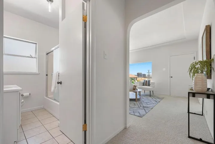 423 Walnut Avenue, South San Francisco, California 94080