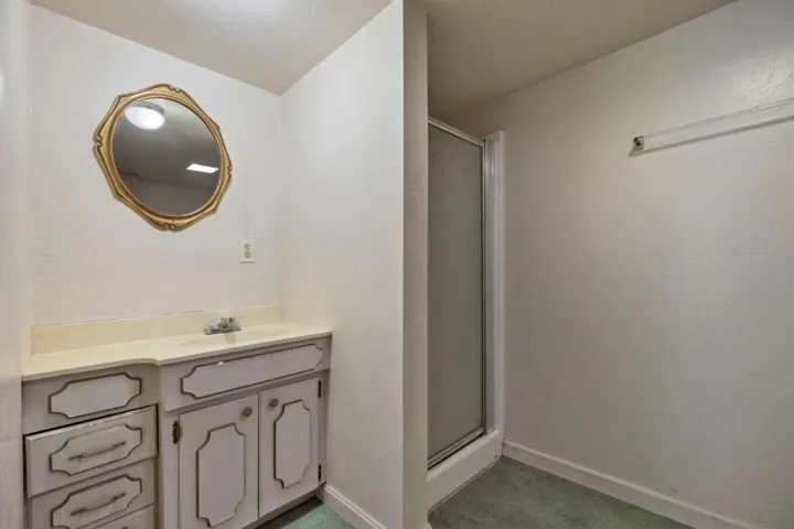 423 Walnut Avenue, South San Francisco, California 94080