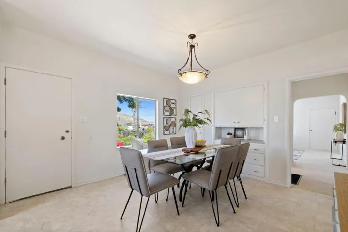 423 Walnut Avenue, South San Francisco, California 94080