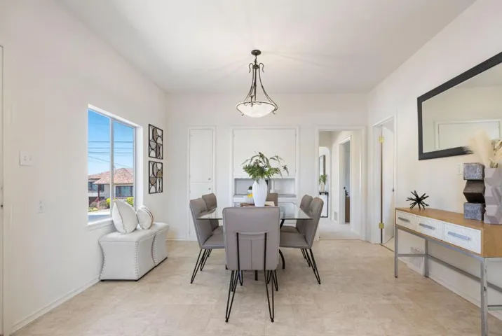 423 Walnut Avenue, South San Francisco, California 94080