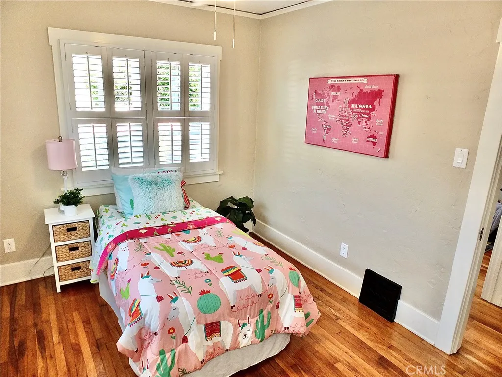 4719 E E. Colorado Street, Long Beach, California 90814 home-pic-38