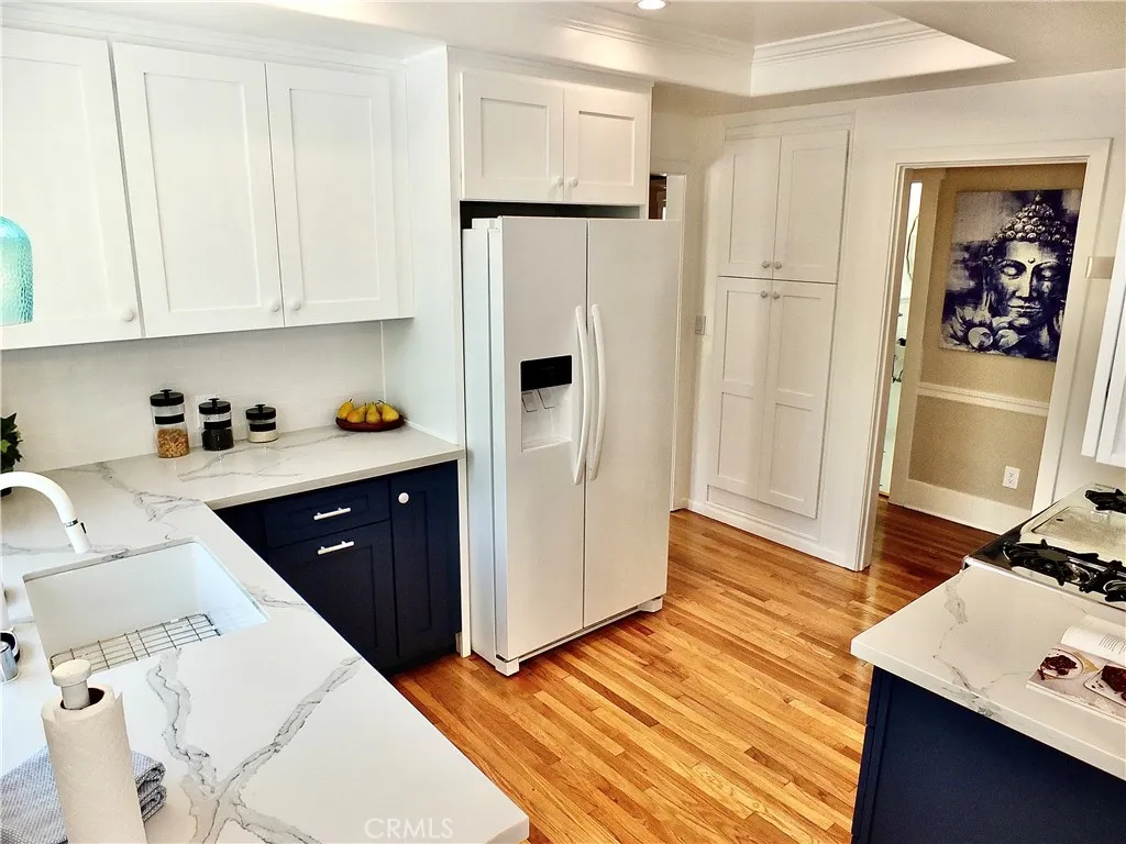 4719 E E. Colorado Street, Long Beach, California 90814 home-pic-21