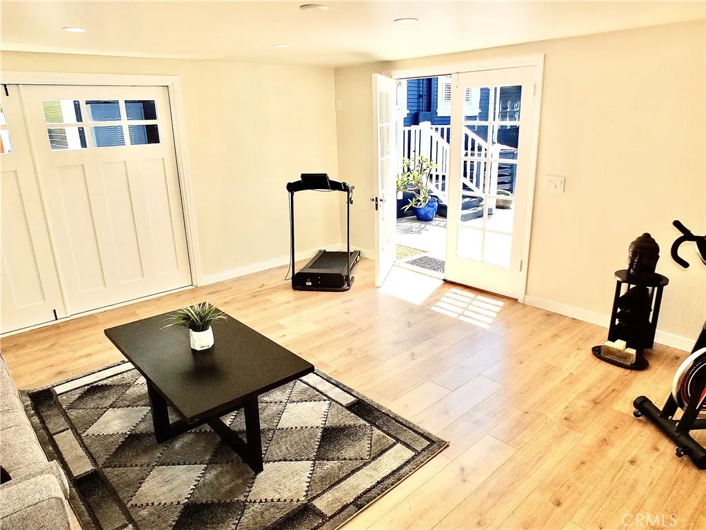 4719 E E. Colorado Street, Long Beach, California 90814 home-pic-51