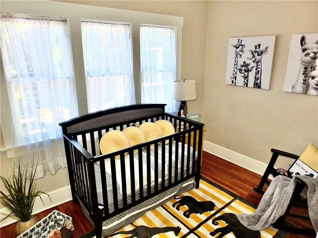 4719 E E. Colorado Street, Long Beach, California 90814 home-pic-40