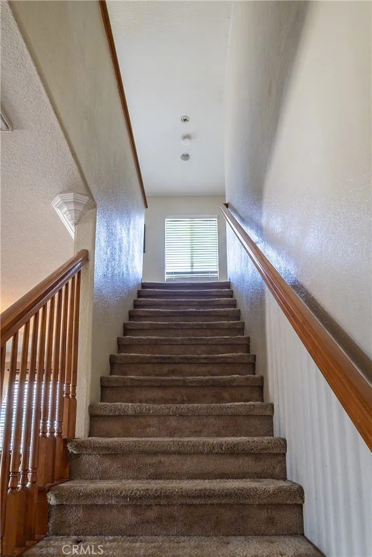 15602 Vista Del Mar Street, Moreno Valley, California 92555 home-pic-17