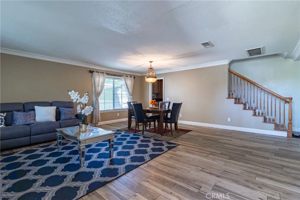 15602 Vista Del Mar Street, Moreno Valley, California 92555 home-pic-9