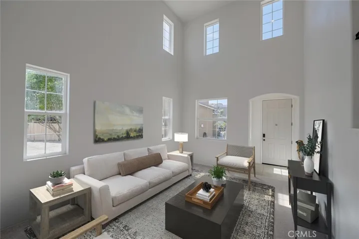 13464 Fernglen Court, Victorville, California 92394