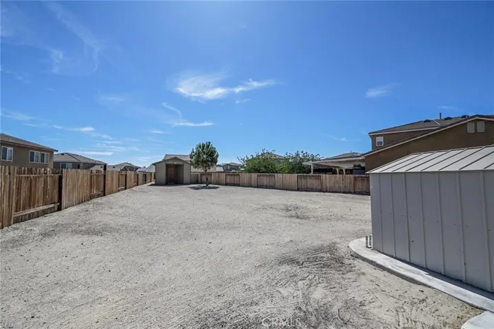 13464 Fernglen Court, Victorville, California 92394
