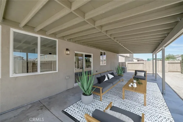 13464 Fernglen Court, Victorville, California 92394