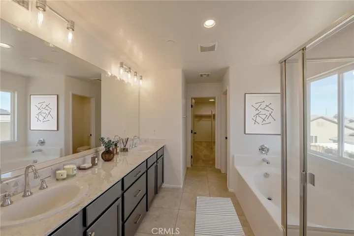 13464 Fernglen Court, Victorville, California 92394