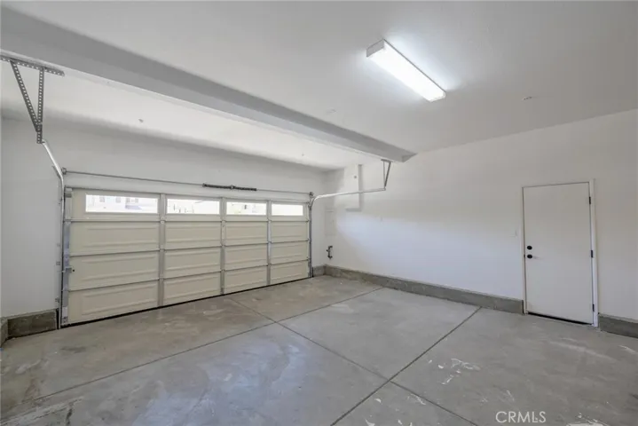 13464 Fernglen Court, Victorville, California 92394