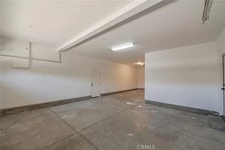 13464 Fernglen Court, Victorville, California 92394