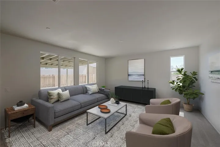 13464 Fernglen Court, Victorville, California 92394