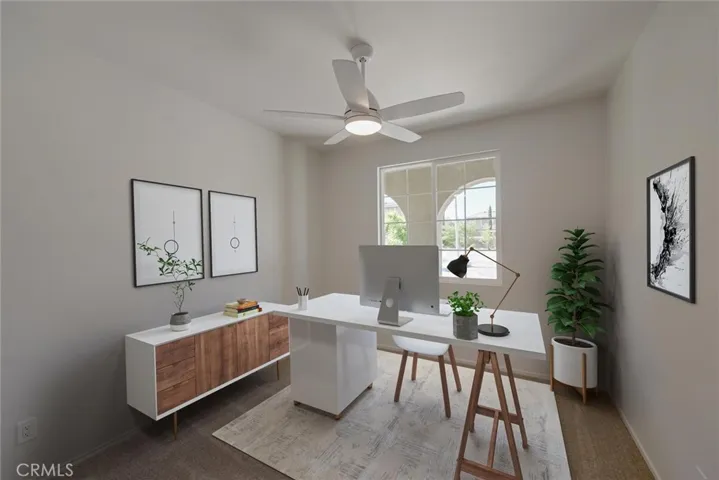 13464 Fernglen Court, Victorville, California 92394