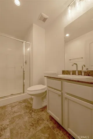 13464 Fernglen Court, Victorville, California 92394