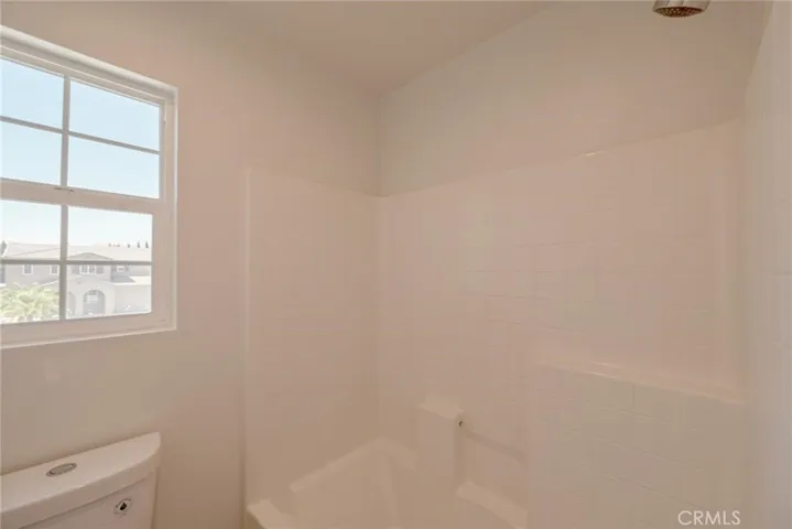 13464 Fernglen Court, Victorville, California 92394