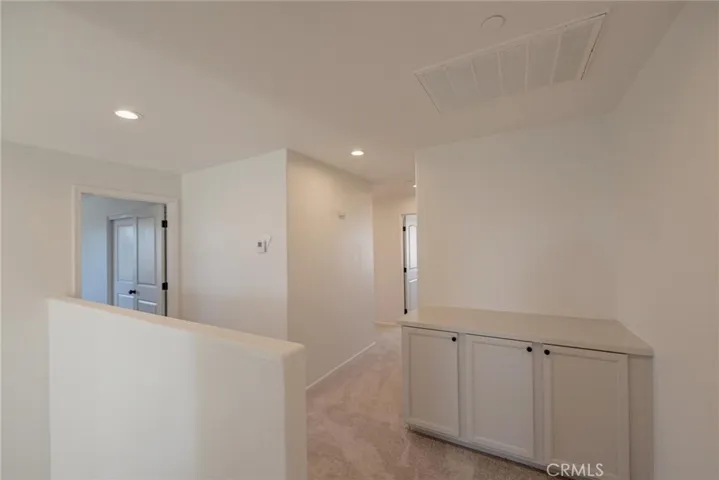 13464 Fernglen Court, Victorville, California 92394
