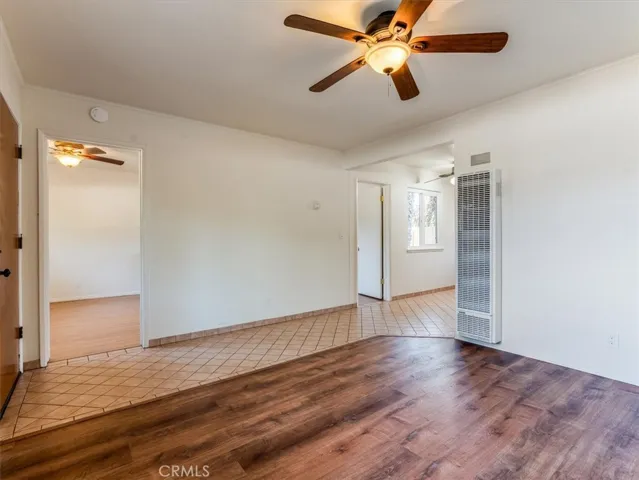 9617 Encina Avenue, Santa Margarita, California 93453