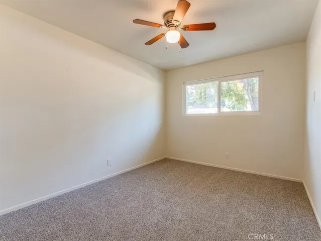 9617 Encina Avenue, Santa Margarita, California 93453
