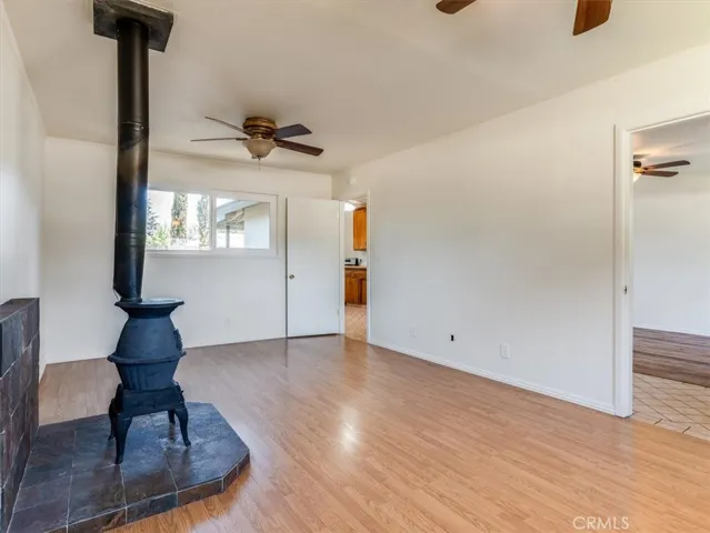 9617 Encina Avenue, Santa Margarita, California 93453