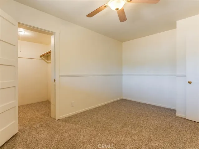 9617 Encina Avenue, Santa Margarita, California 93453