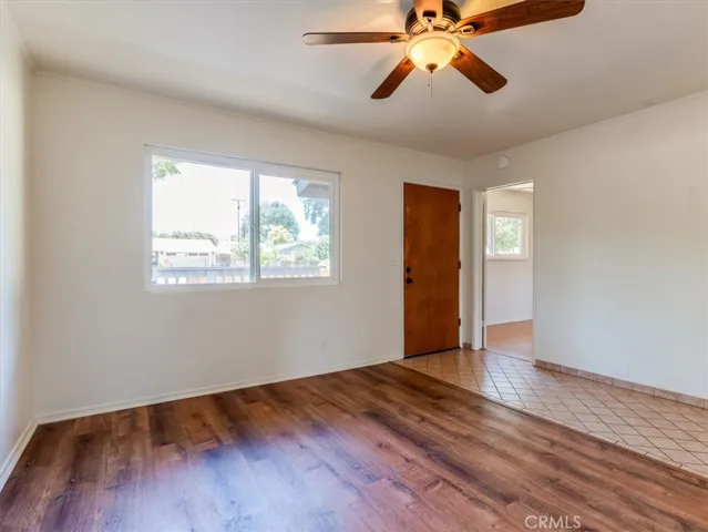 9617 Encina Avenue, Santa Margarita, California 93453