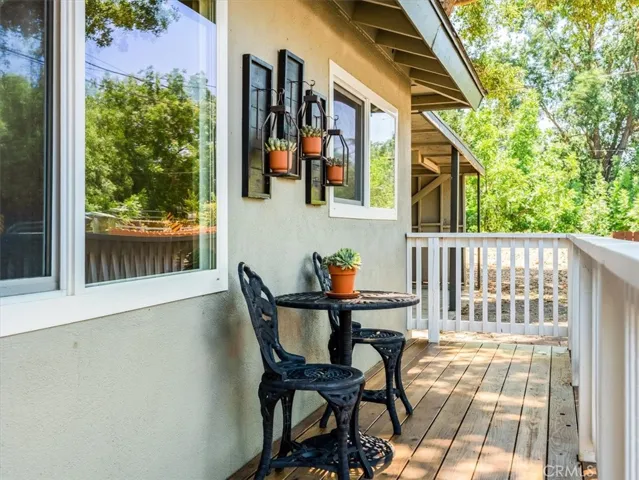 9617 Encina Avenue, Santa Margarita, California 93453