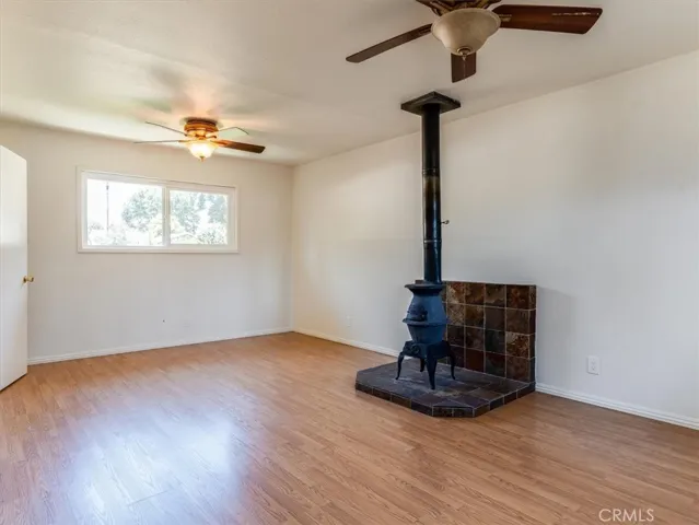9617 Encina Avenue, Santa Margarita, California 93453