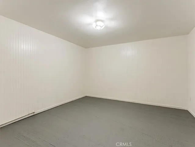 9617 Encina Avenue, Santa Margarita, California 93453