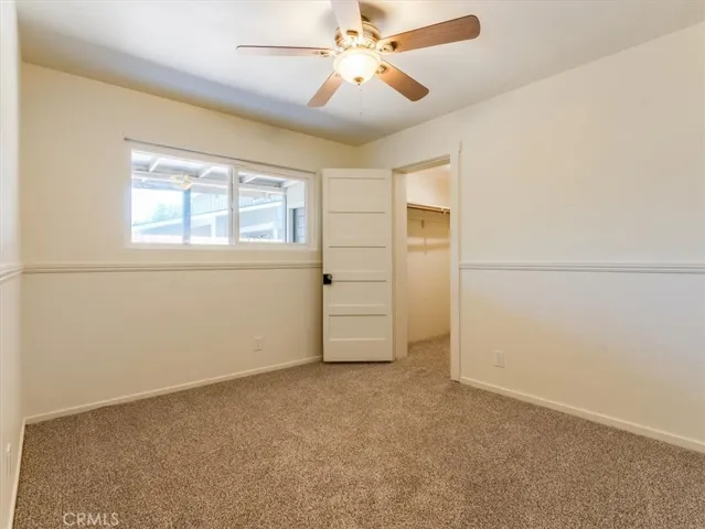 9617 Encina Avenue, Santa Margarita, California 93453