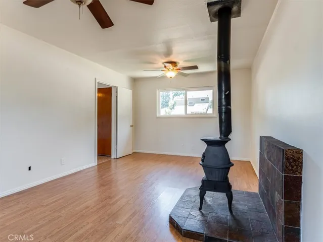 9617 Encina Avenue, Santa Margarita, California 93453