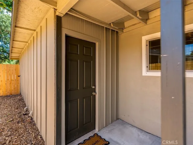 9617 Encina Avenue, Santa Margarita, California 93453