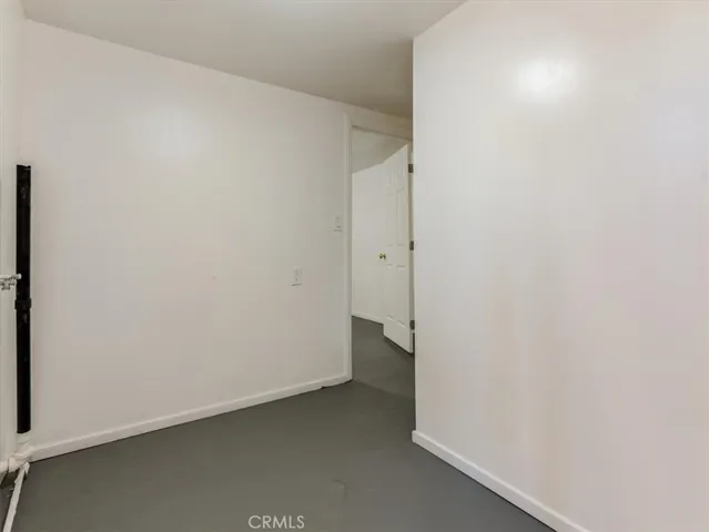 9617 Encina Avenue, Santa Margarita, California 93453