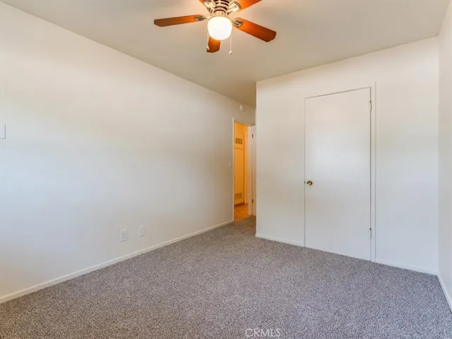 9617 Encina Avenue, Santa Margarita, California 93453