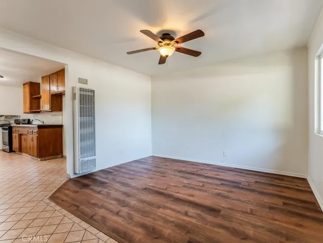 9617 Encina Avenue, Santa Margarita, California 93453