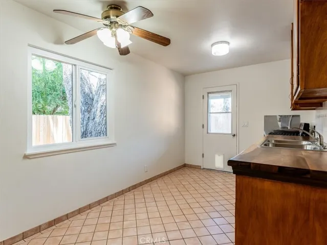 9617 Encina Avenue, Santa Margarita, California 93453